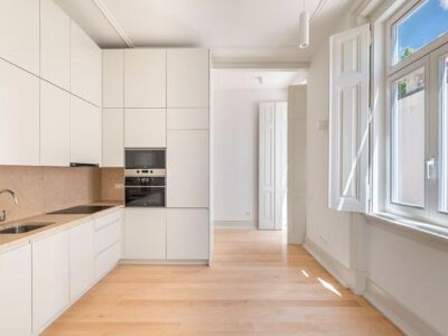 Apartamento alugar em Coimbrã, Coimbra