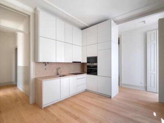 Apartamento alugar em Coimbrã, Coimbra