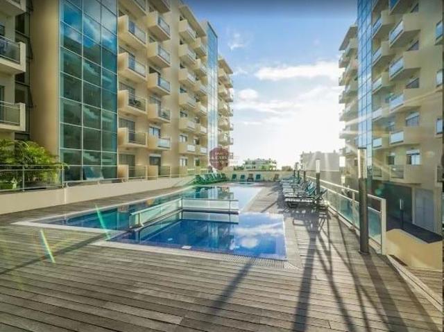 Apartamento alugar em Funchal, Ilha Da Madeira