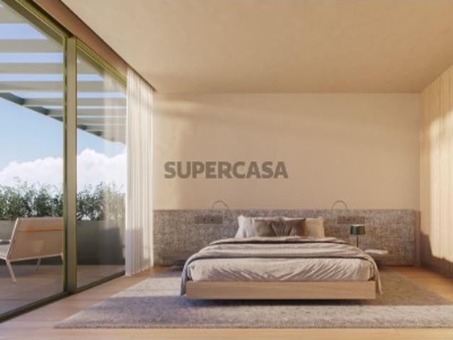 Casa venda em Porto, Lordelo Do Ouro