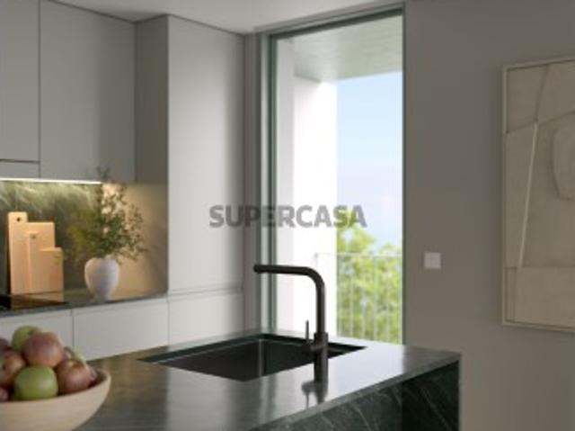 Casa venda em São Félix da Marinha, Vila Nova de Gaia