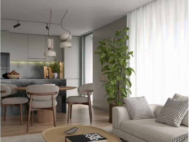 Apartamento venda em São Félix da Marinha, Vila Nova de Gaia