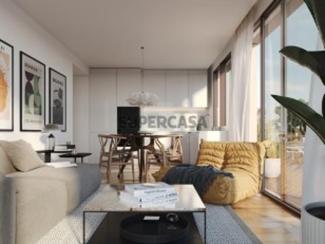 Casa venda em Espinho