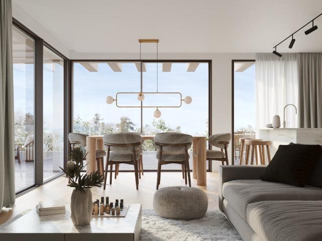 Apartamento venda em Aveiro