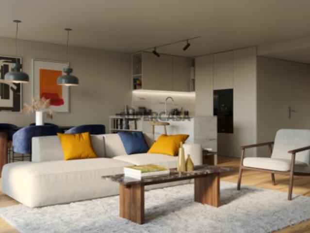 Casa venda em Espinho
