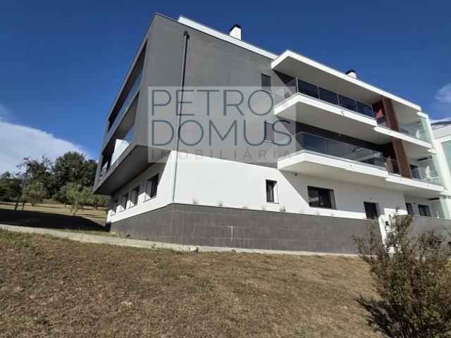 Apartamento venda em Urbanização do Portuguinho, Leiria