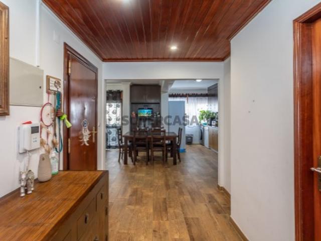 Casa venda em Encosta do Sol, Amadora