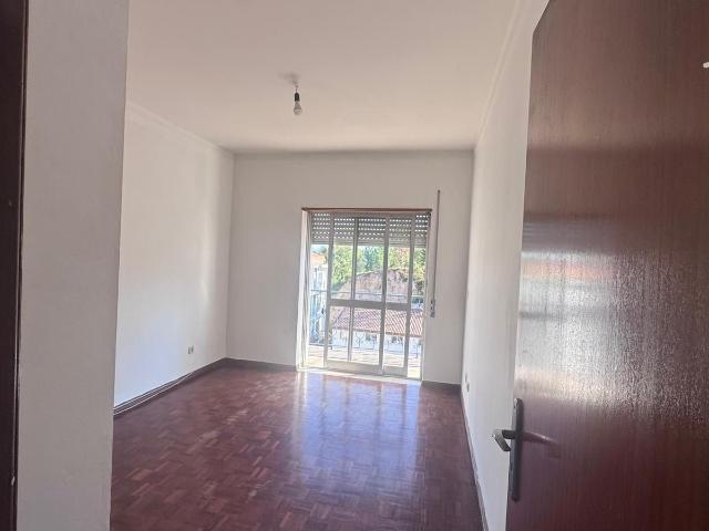 Apartamento alugar em Ourém, Santarém