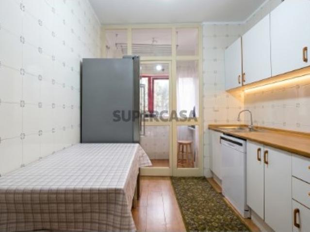 Casa venda em Gondomar, Porto