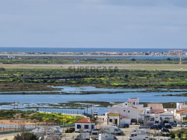 Casa venda em Faro