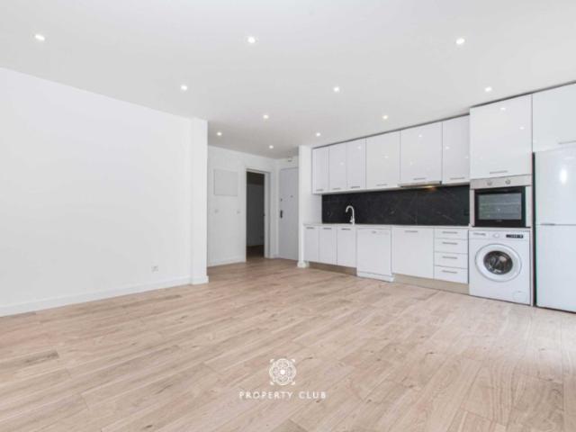 Apartamento venda em Falagueira, Amadora