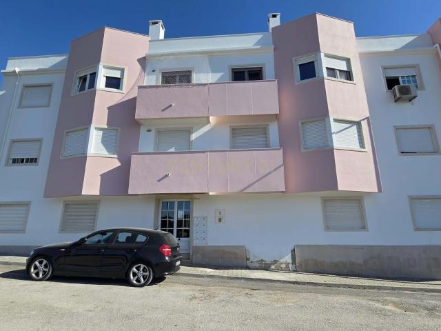 Apartamento venda em Seixal, Fernão Ferro