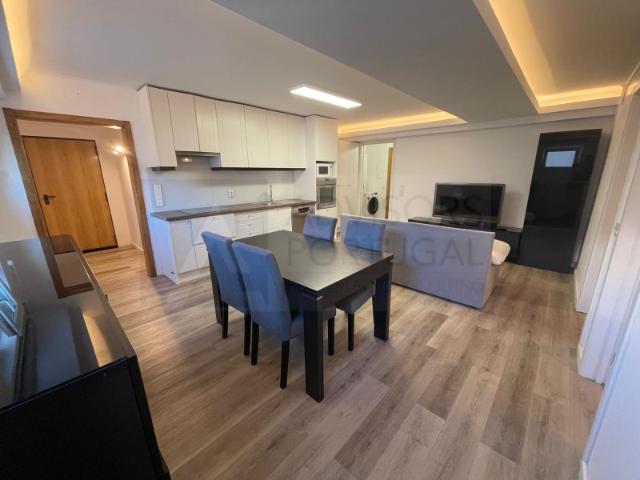Apartamento alugar em Bolelas, São João das Lampas