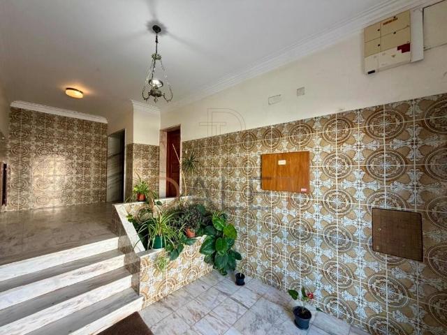 Apartamento venda em Benavente