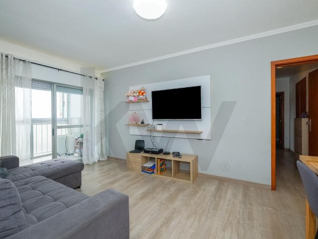 Apartamento venda em Mem Martins, Algueirão-Mem Martins