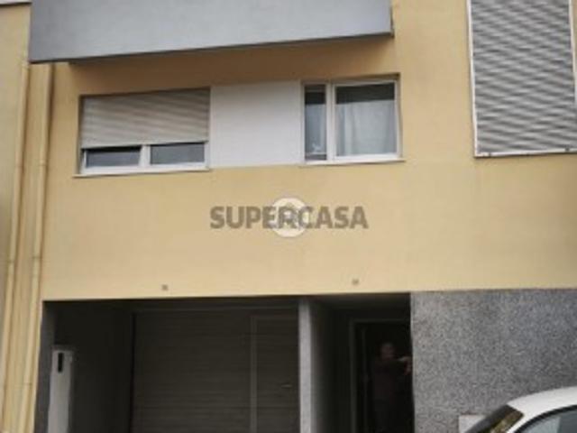 Casa venda em Bitarães, Porto