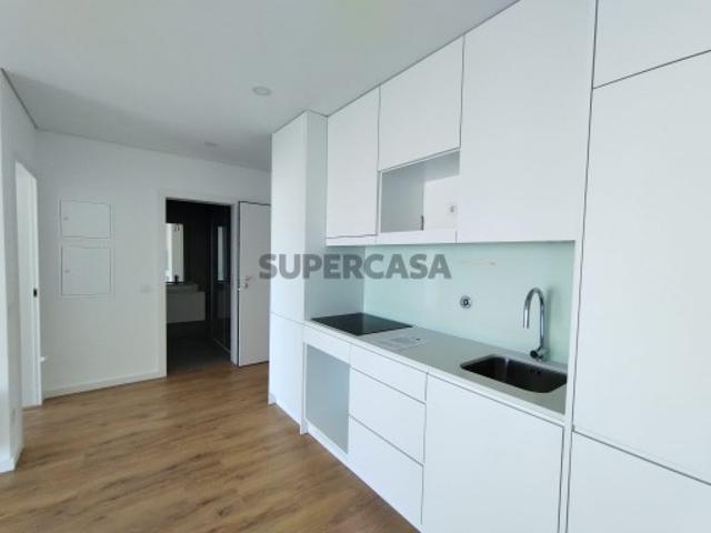 Casa venda em Maia, Porto