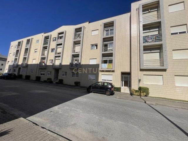Apartamento venda em Vila Do Conde, Porto