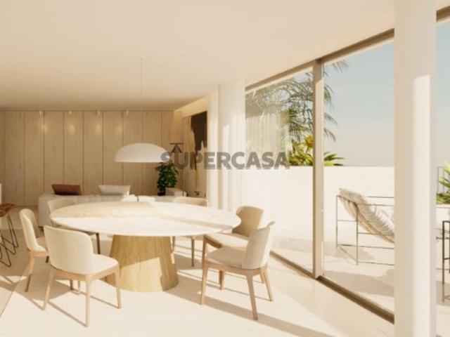 Casa venda em Canidelo, Vila Nova De Gaia