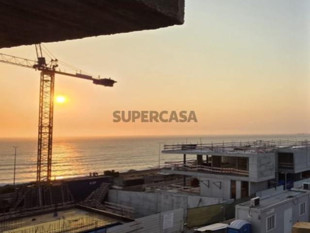 Casa venda em Canidelo, Vila Nova De Gaia