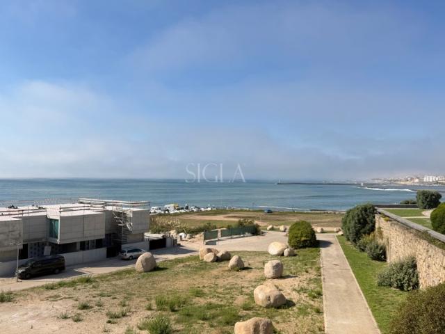 Apartamento alugar em Lavadores, Vila Nova de Gaia