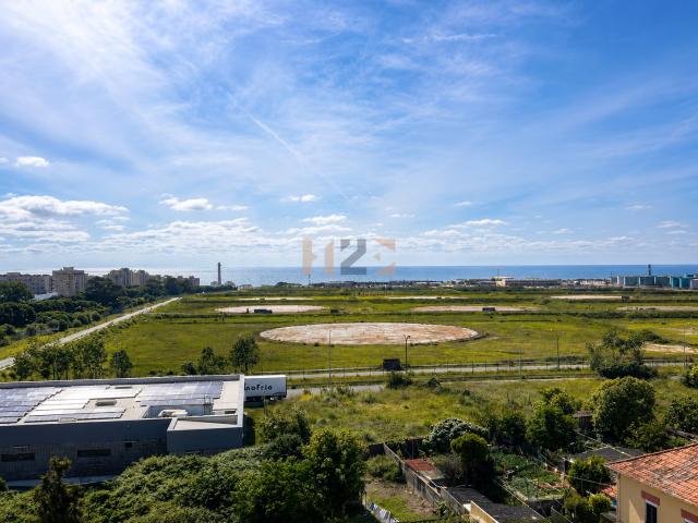 Apartamento alugar em Icas, Porto