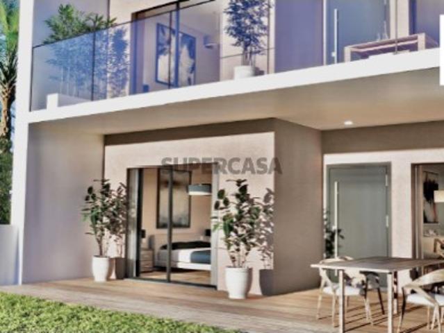 Casa venda em Leiria