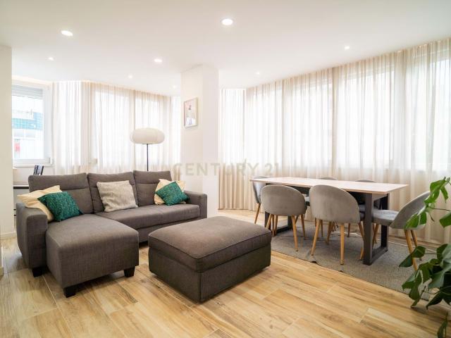Apartamento venda em Oeiras, Lisboa