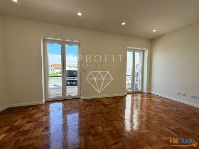 Apartamento venda em Oeiras, Lisboa