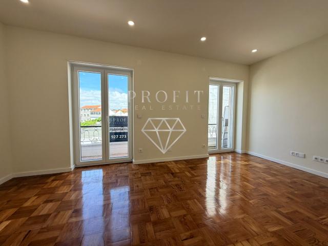 Apartamento venda em Oeiras, Lisboa