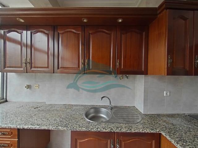Apartamento venda em Lisboa