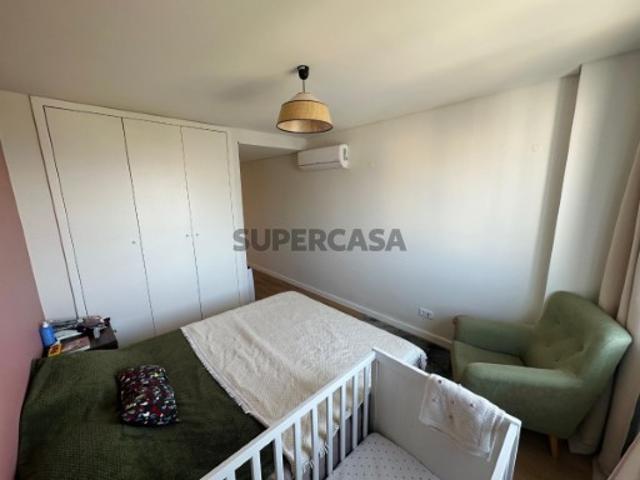 Casa venda em Alta de Lisboa, Lisboa