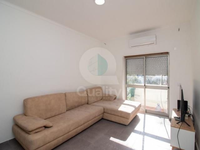 Apartamento venda em Alto do Seixalinho, Alto do Seixalinho, Santo André e Verderena