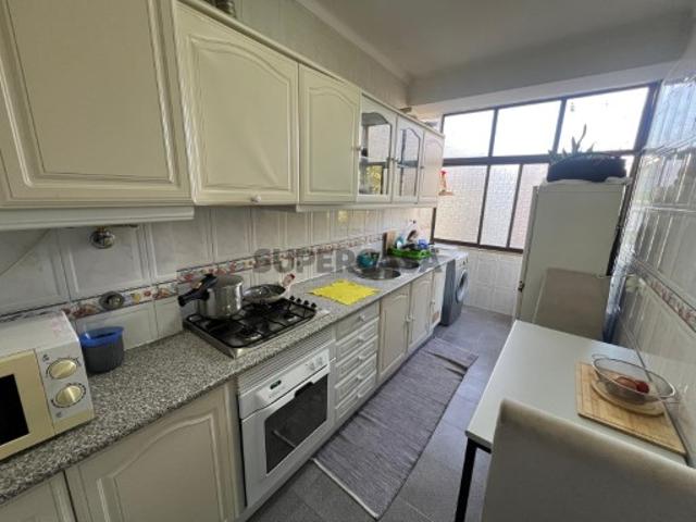 Casa venda em Alto do Seixalinho, Alto do Seixalinho, Santo André e Verderena