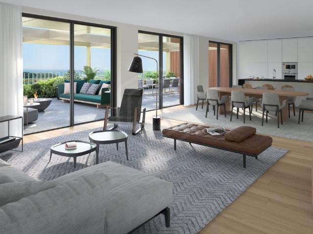 Apartamento venda em Afurada, Vila Nova De Gaia