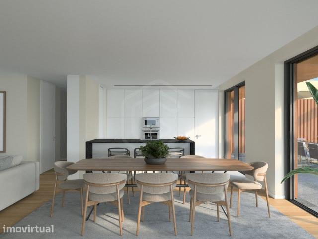 Apartamento venda em Afurada, Vila Nova De Gaia