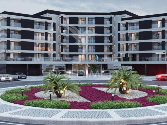 Apartamento venda em Maia, Pedrouços