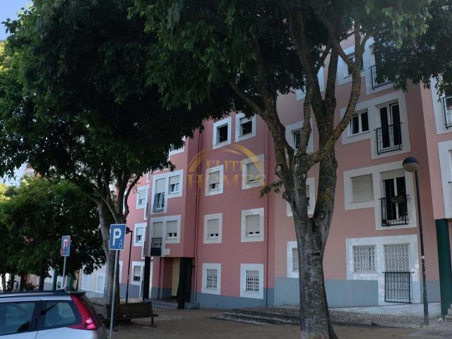 Apartamento venda em Lisboa