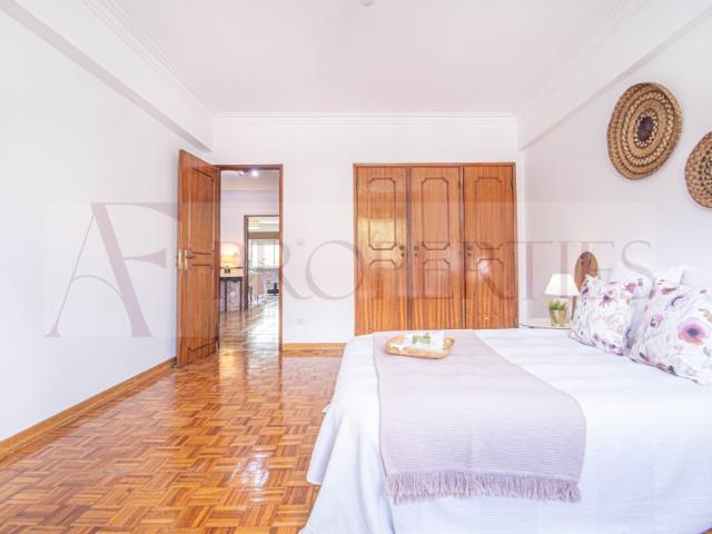 Apartamento venda em Sintra, Lisboa