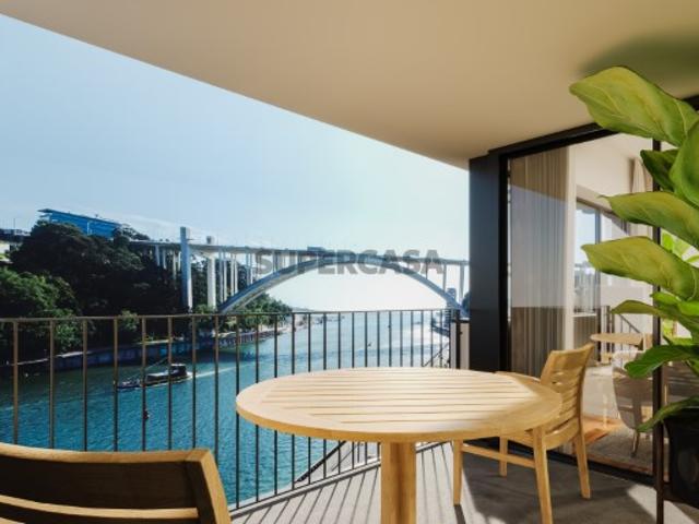 Casa venda em Bicalho, Porto