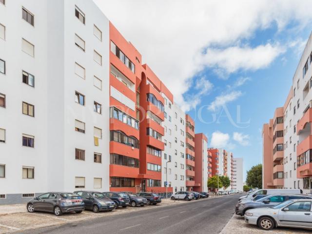 Apartamento venda em Cascais, Lisboa