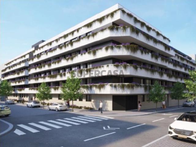 Casa venda em Porto