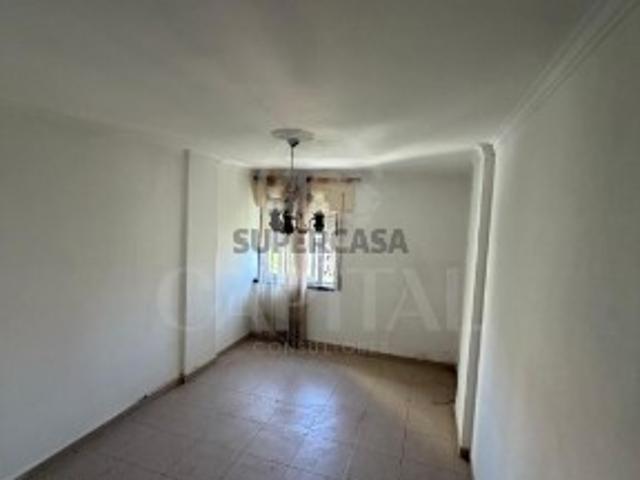 Casa venda em Sintra, Lisboa