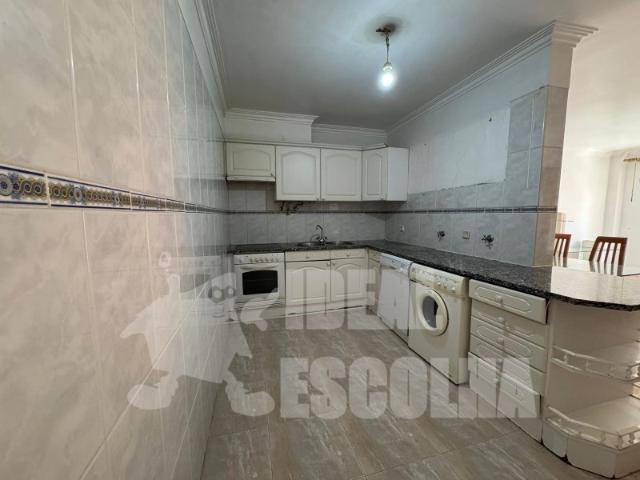 Apartamento venda em Sintra, Lisboa