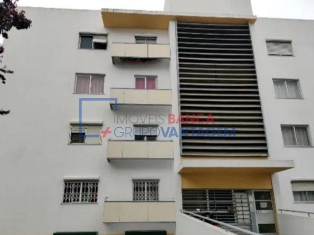 Apartamento venda em Casal da Boba, Amadora