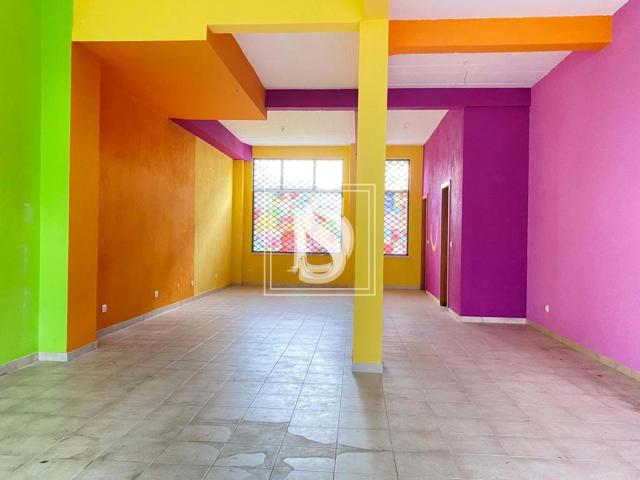 Loja venda em Moita, Setúbal