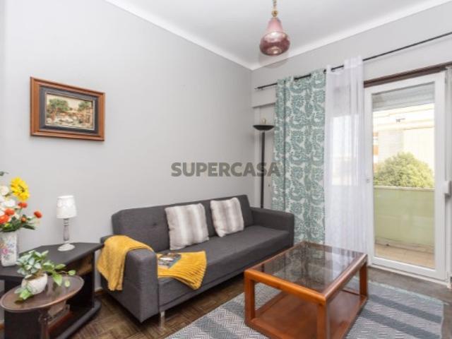 Casa venda em Setúbal