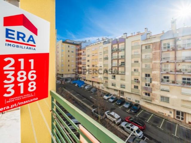 Casa venda em Lisboa
