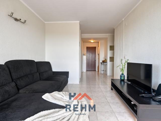 Apartamento venda em Sintra, Lisboa