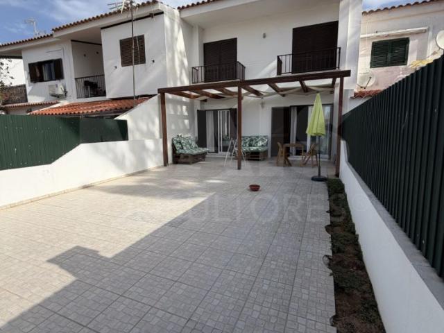 Apartamento alugar em Monte Fino, Vila Real De Santo António